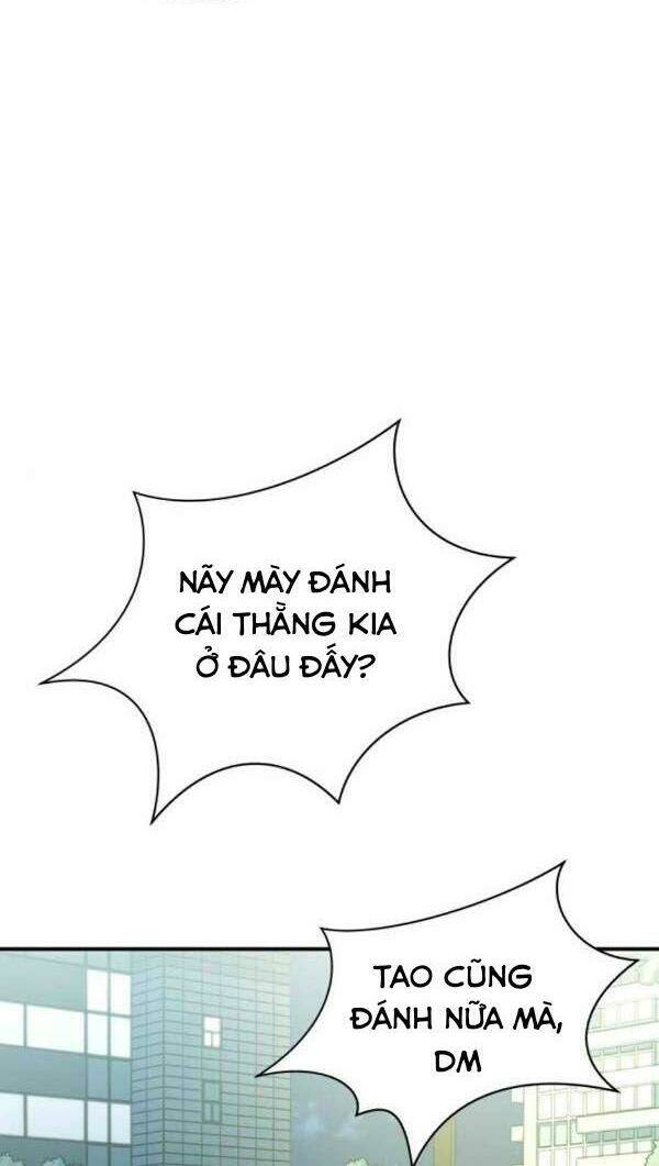 nhân vật phản diện bất tài chapter 13 6