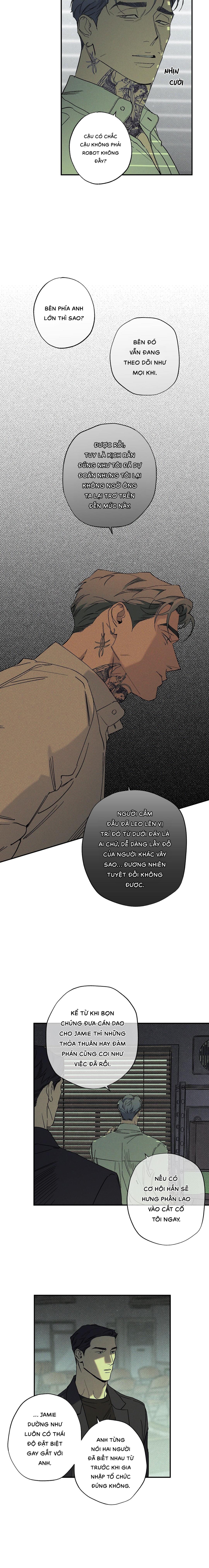 wet sand chapter 47 13