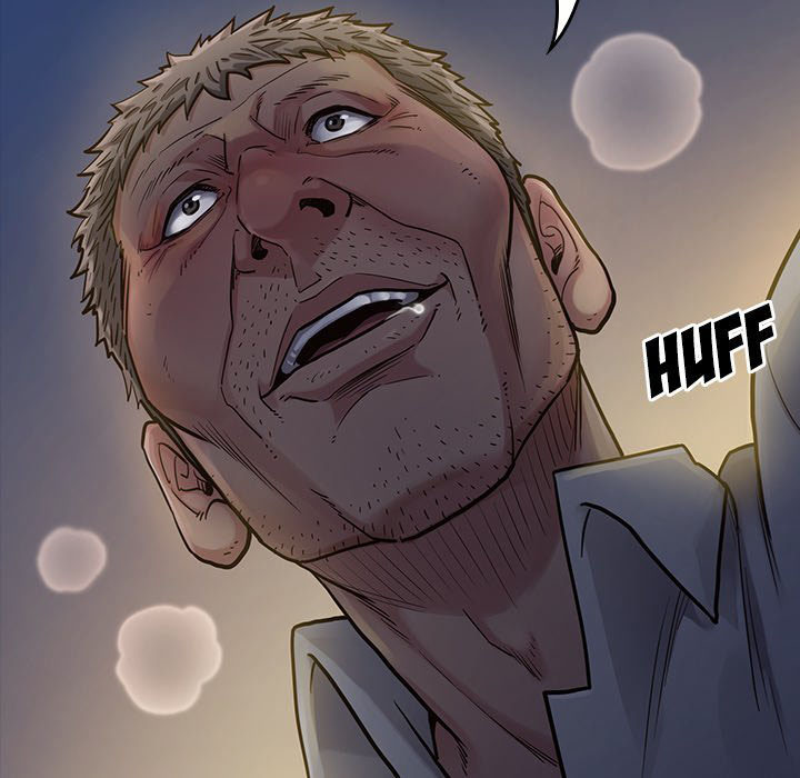 luật nhân quả chapter 5 8