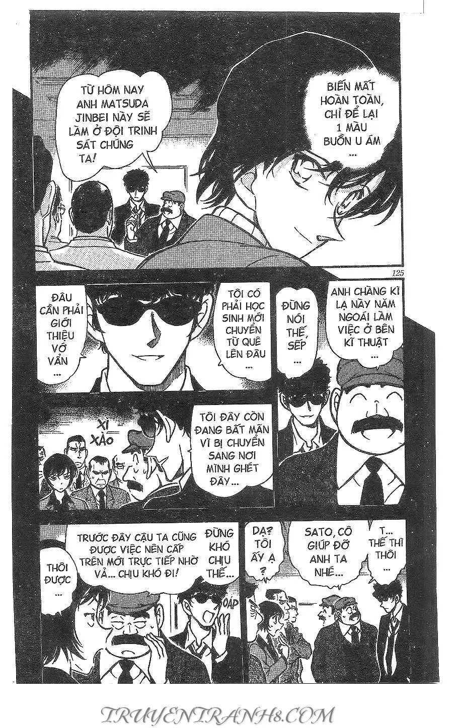 conan chapter 369 5