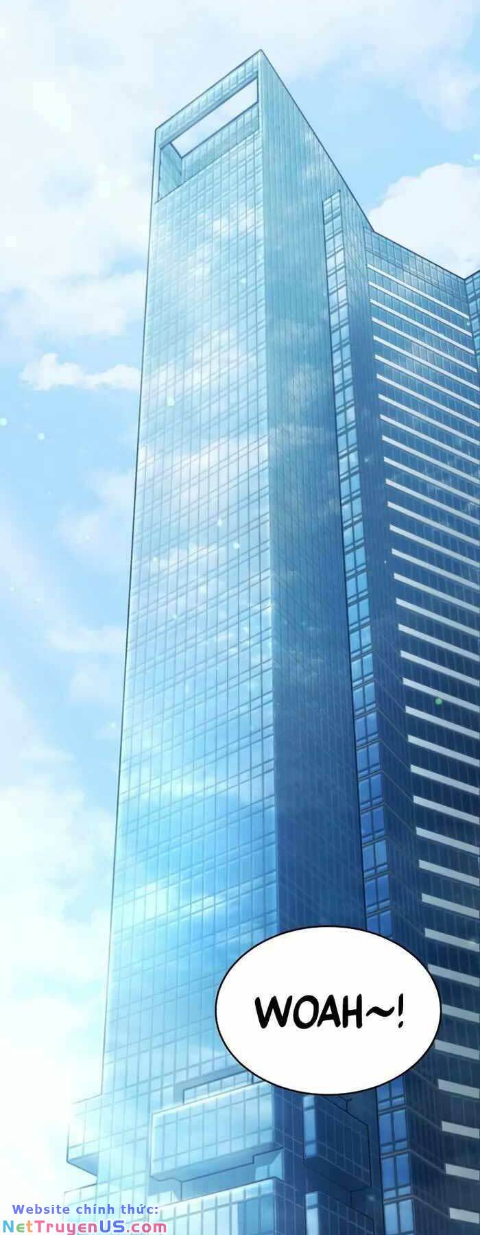 Người Chơi Mạnh Nhất Hồi Quy Lần Thứ 100 chapter 9 25