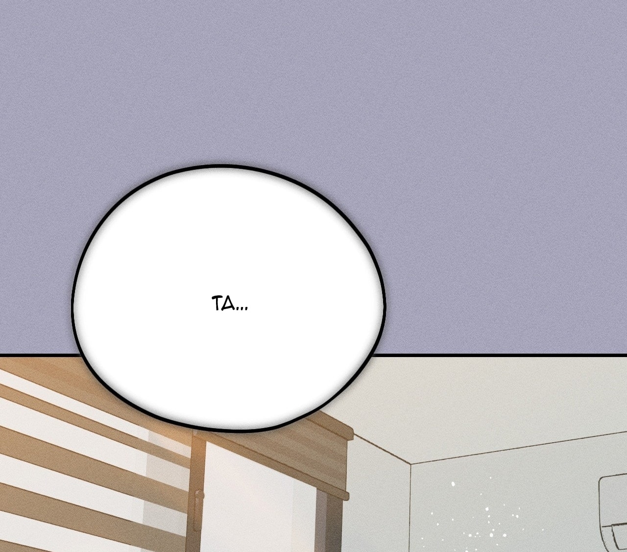 [18+] người đàn ông làm tình với quỷ chapter 25.1 18