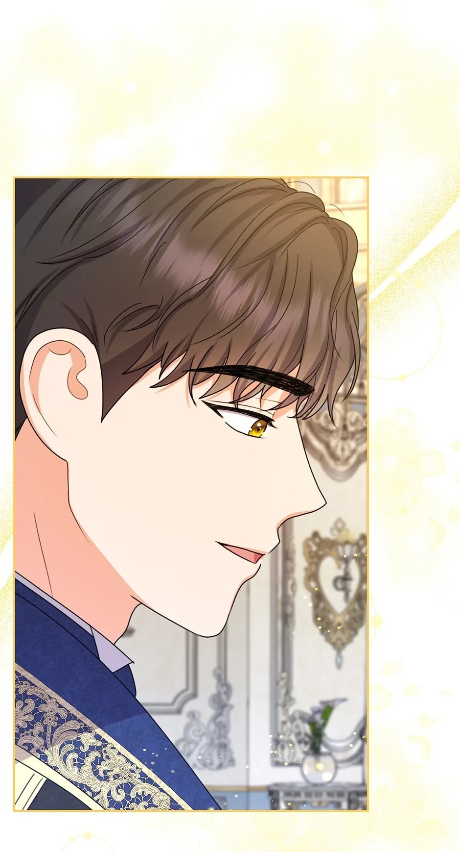 từ hầu gái tôi đã trở thành hoàng hậu chapter 97 104