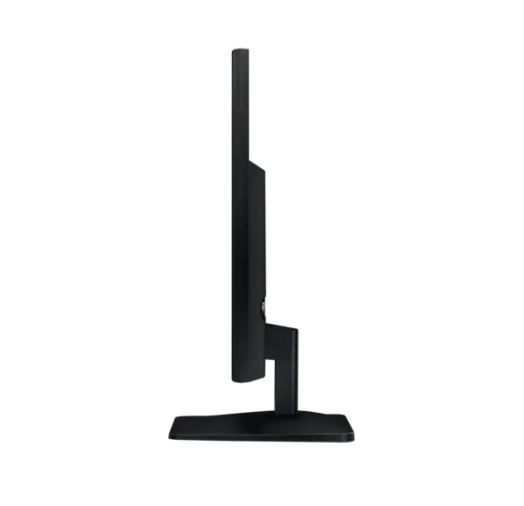 Màn hình máy tính Samsung LS24A336NHEXXV - Hàng Chính Hãng