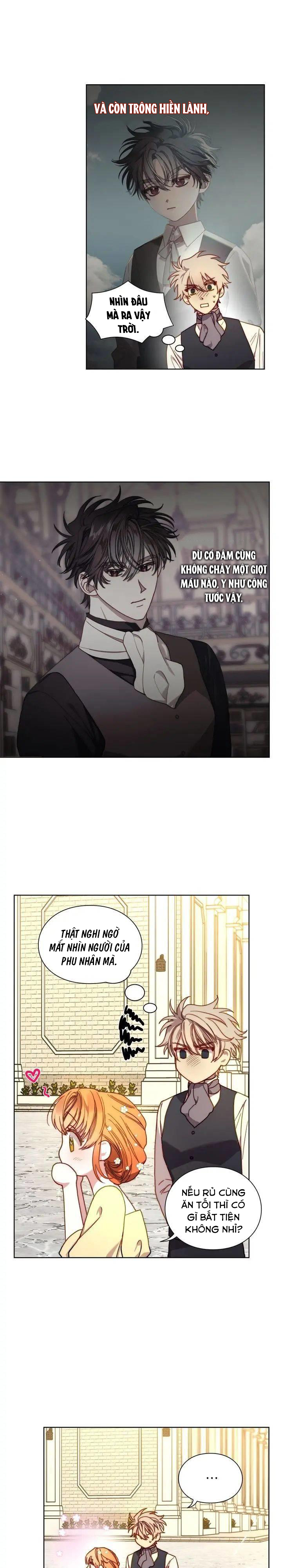 lucia chapter 75.2 6