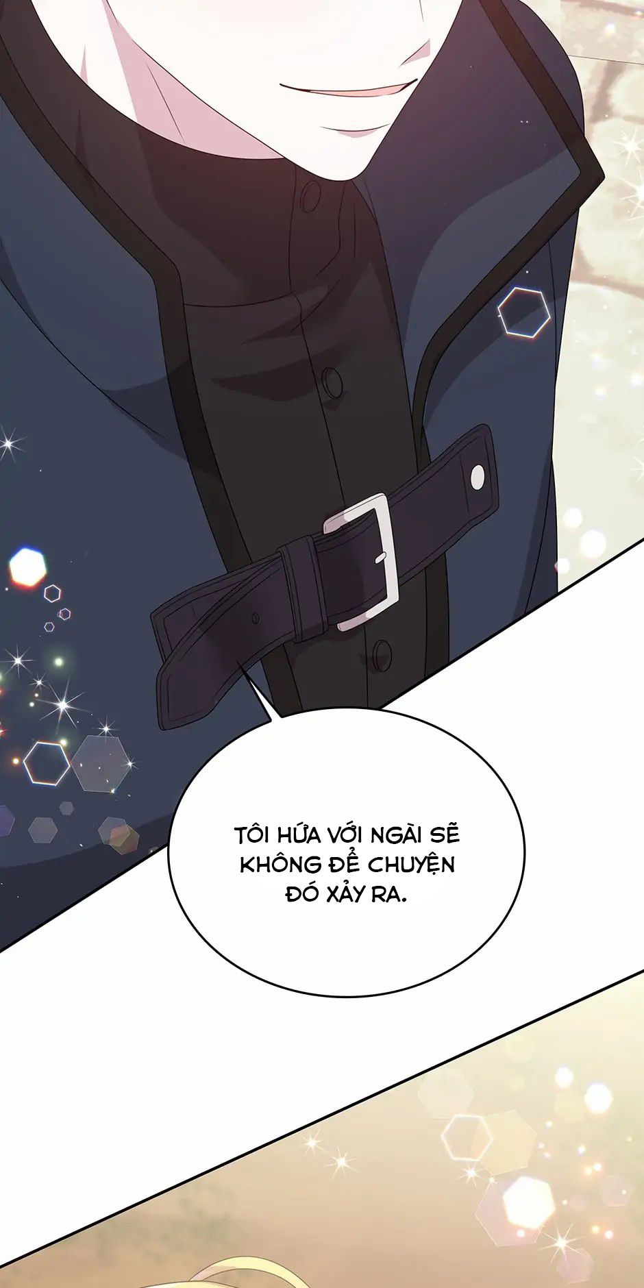 công chúa hai mặt chapter 106 62