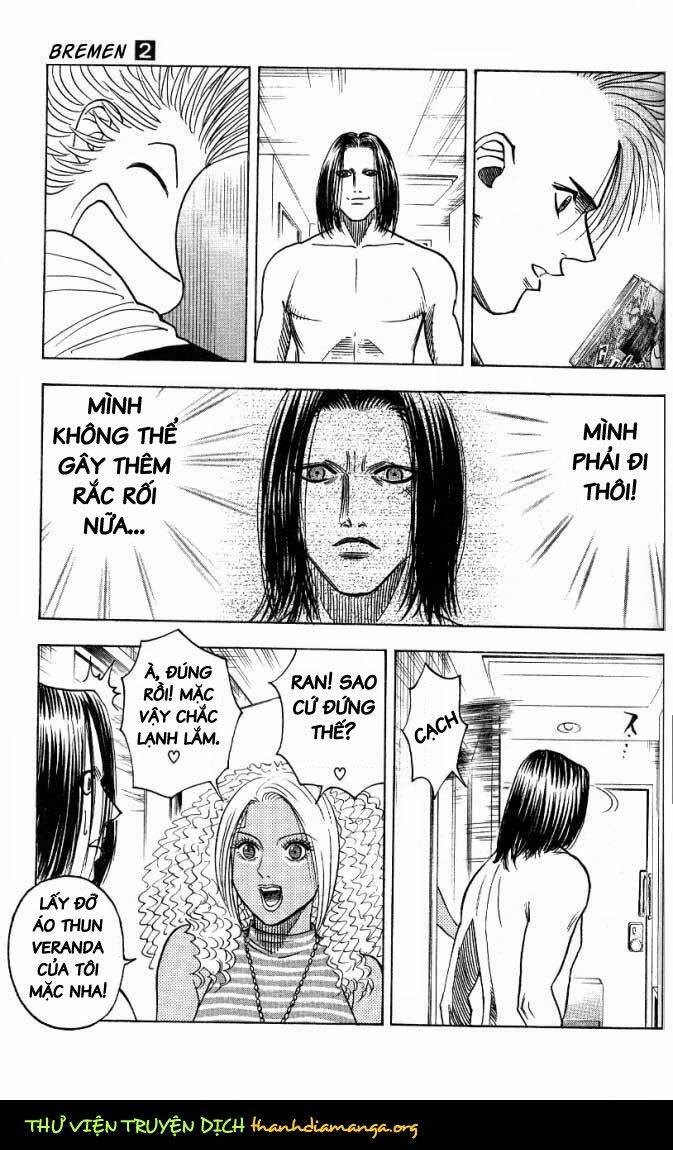 bremen chapter 17 16