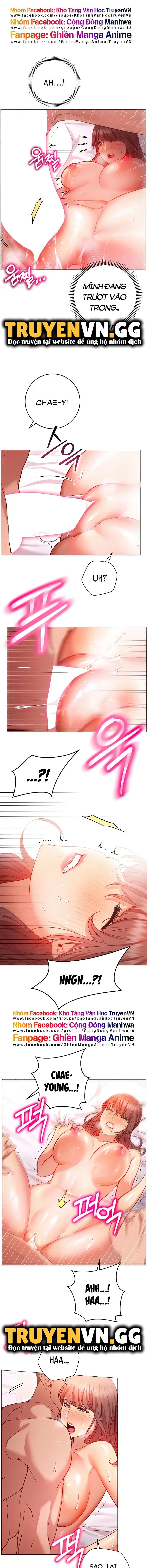 tư thế này thì sao? chapter 13 5