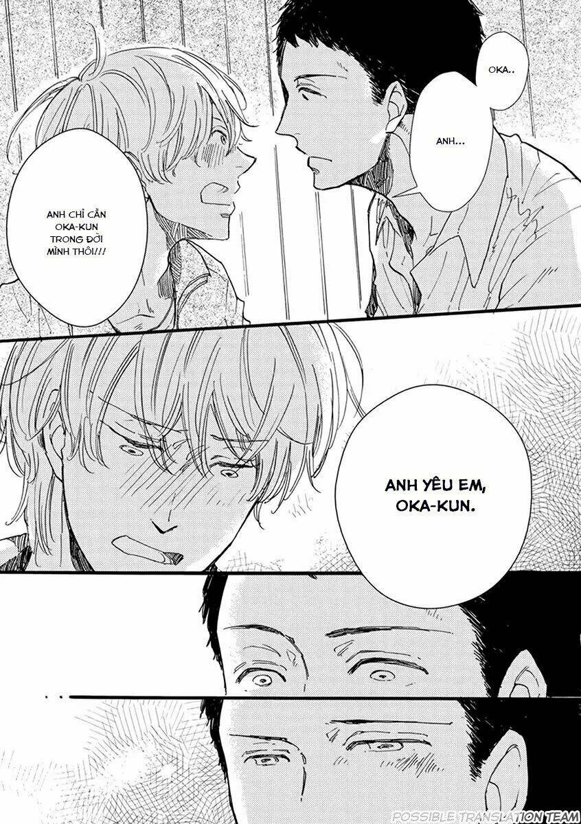 heat up warm up chapter 5.1 26