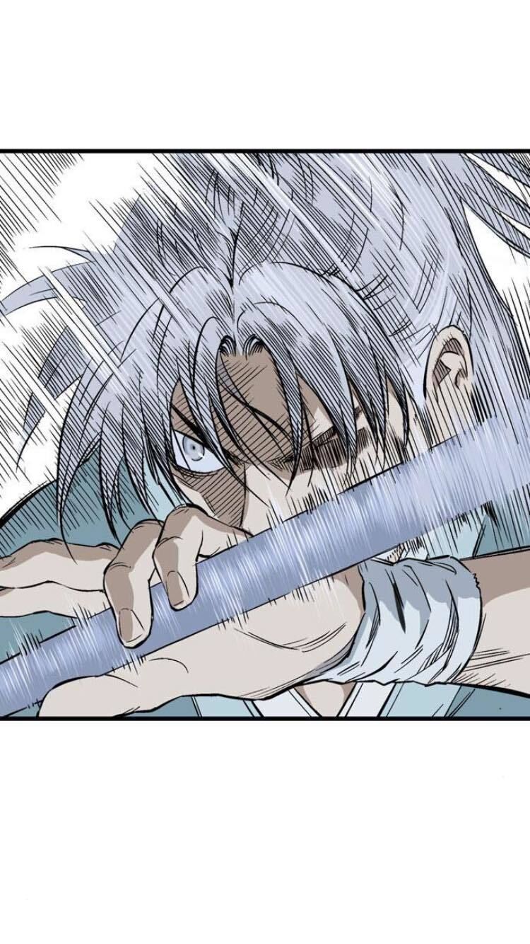 cao thủ 2 chapter 112 42