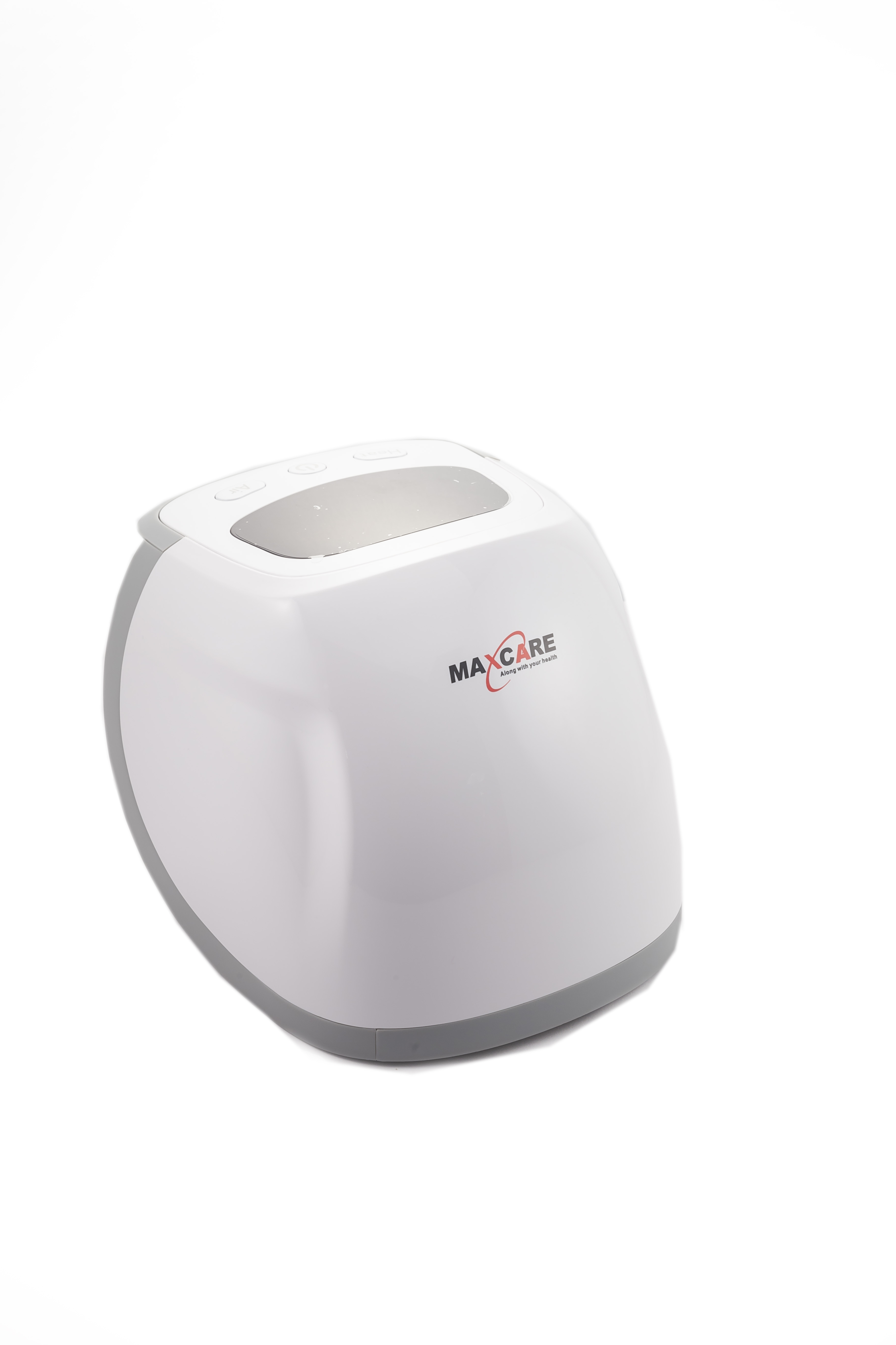 Máy massage trị liệu đầu gối Maxcare Max631K