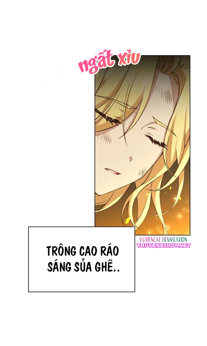 lời cầu hôn đến từ hoàng đế chapter 22.2 28