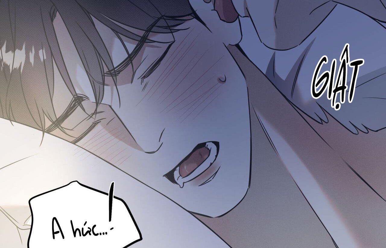 dải hợp âm trên đại dương xanh chapter 42 73