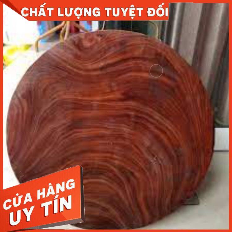 Thớt gỗ nghiến tây bắc, thớt gỗ không tâm nguyên khối chất lượng, siêu bền