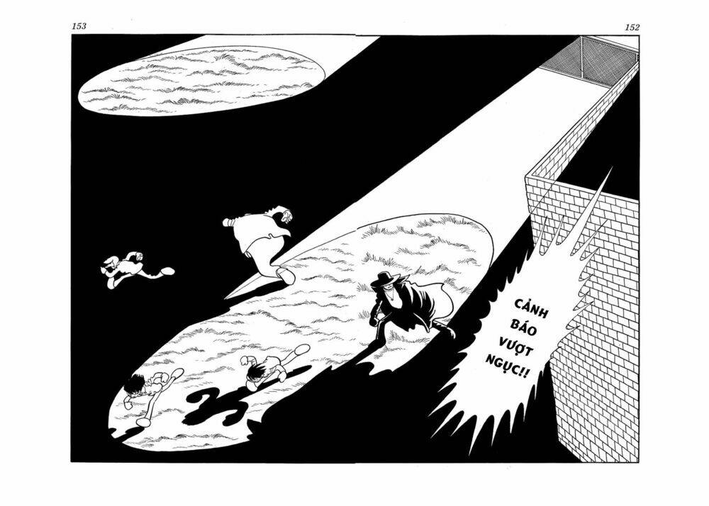 alabaster chapter 4 6