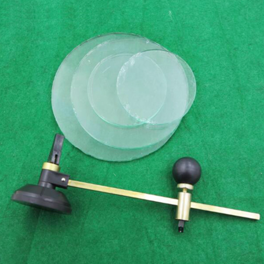 Dụng cụ cắt kính hình compa 42cm