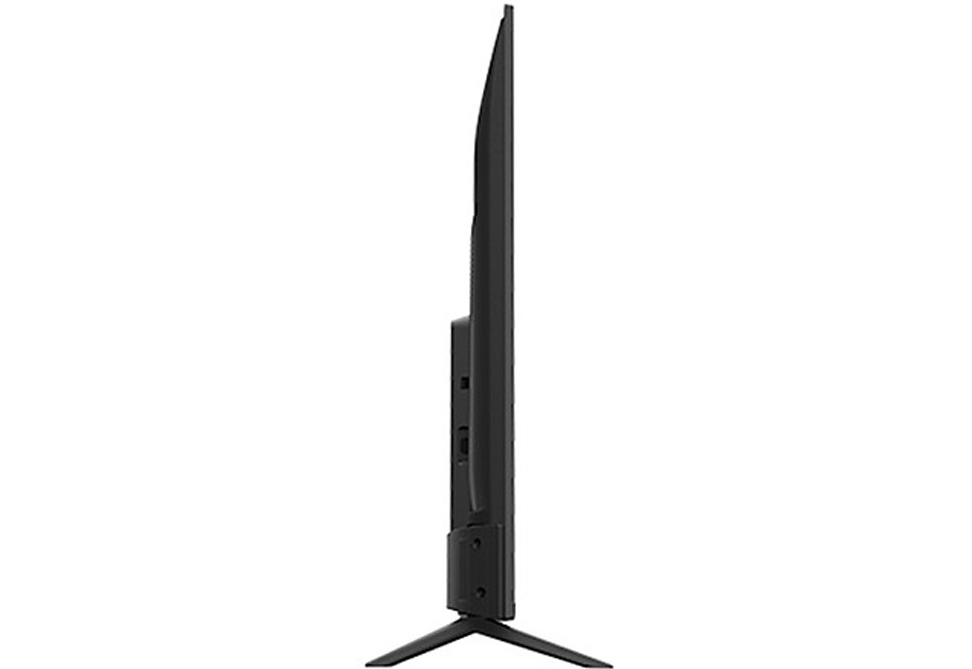 Android Tivi TCL 4K 43 inch 43T65 - Hàng Chính Hãng - Chỉ Giao Hà Nội