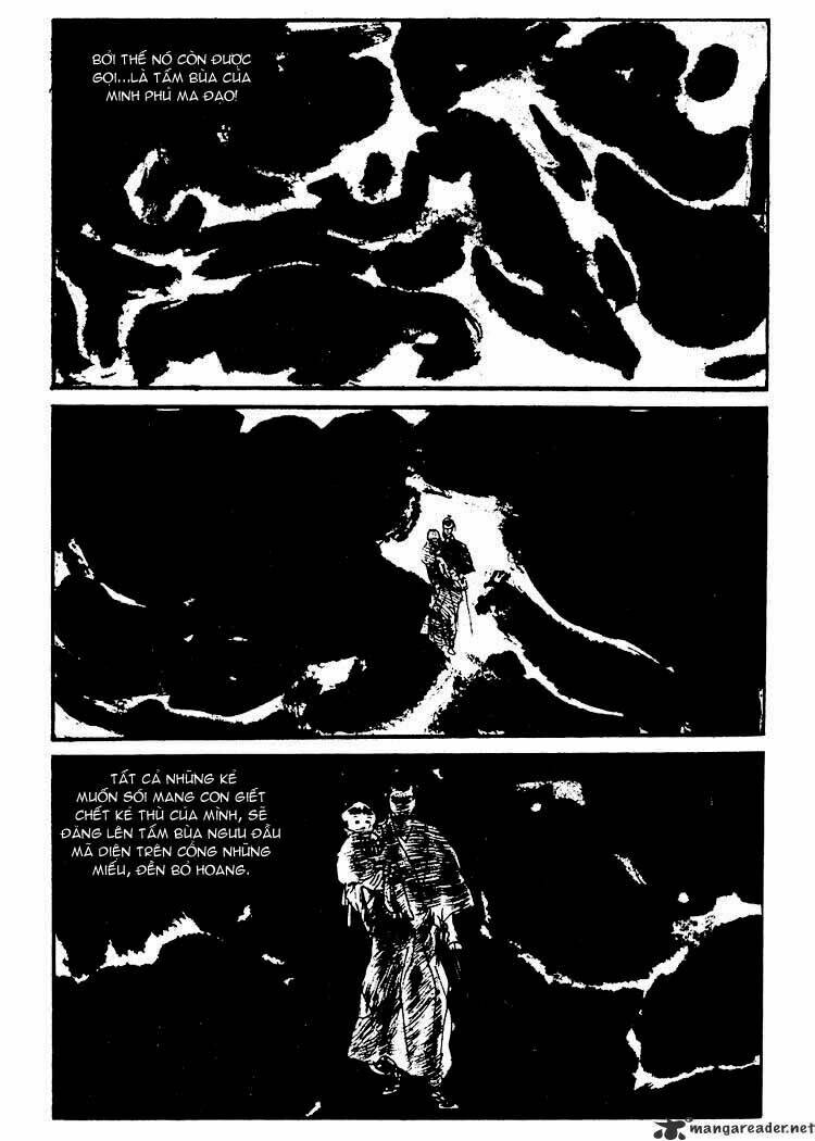 lone wolf and cub chapter 71.1 11