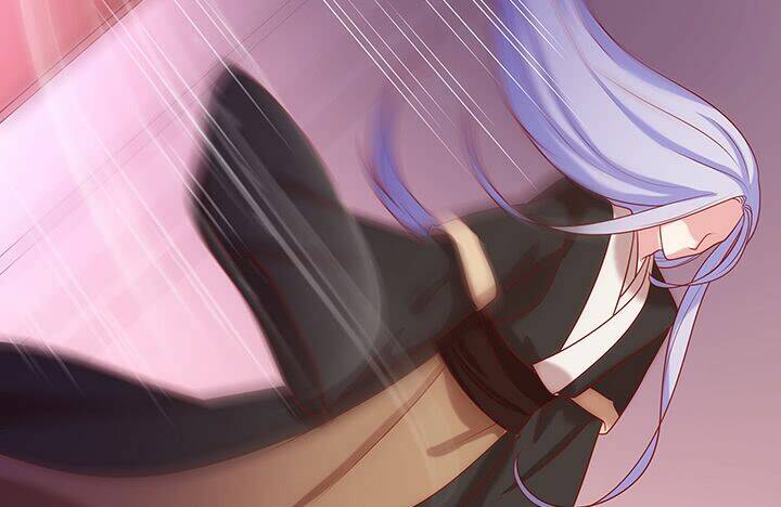 đô đốc đại nhân sủng thê kí chapter 10.1 61