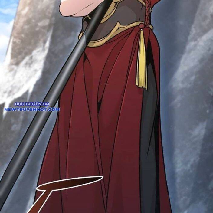 Tiểu Tử Đáng Ngờ Lại Là Cao Thủ chapter 65 194