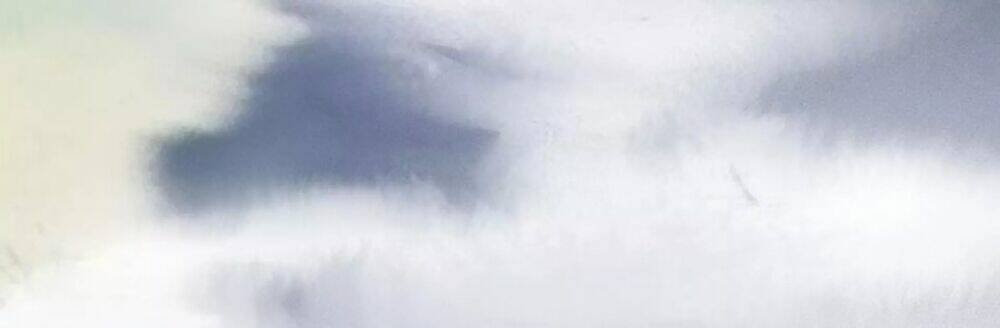 họa tiên truyện chapter 9 18