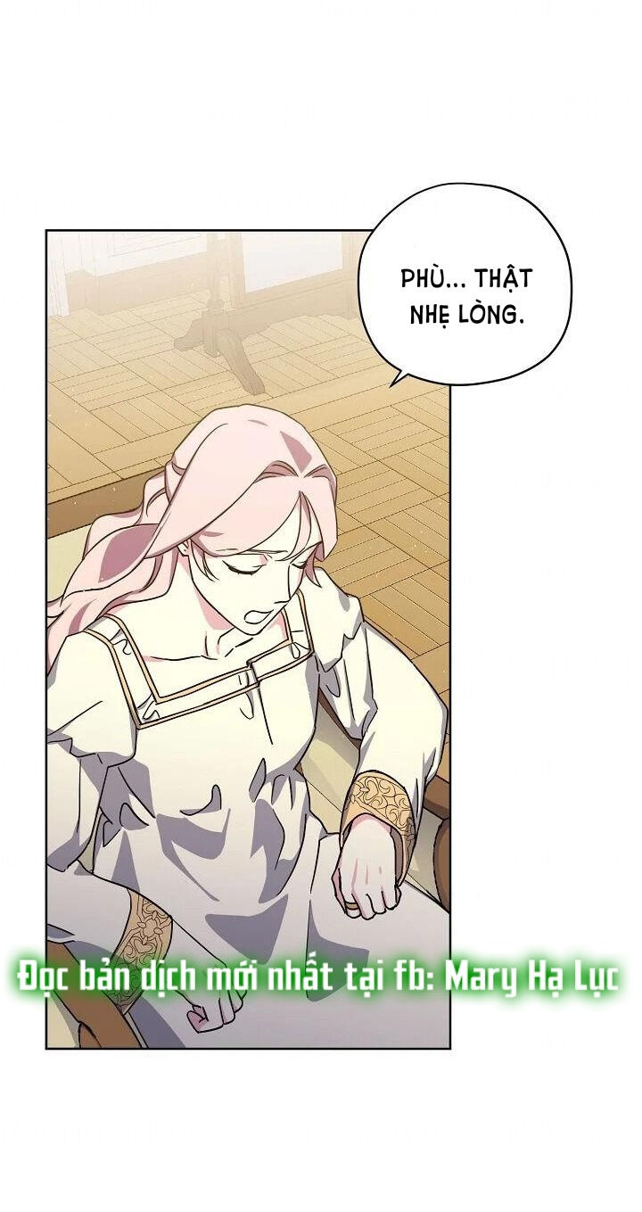 CHITRA chapter 130.2 11