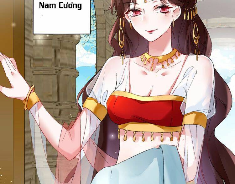 hoa nhan sách chapter 64.2 18