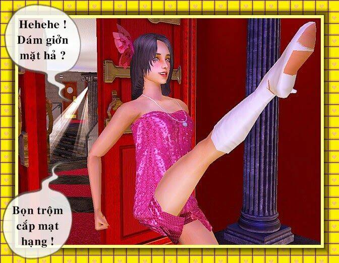 bella's story chapter 13.2 50