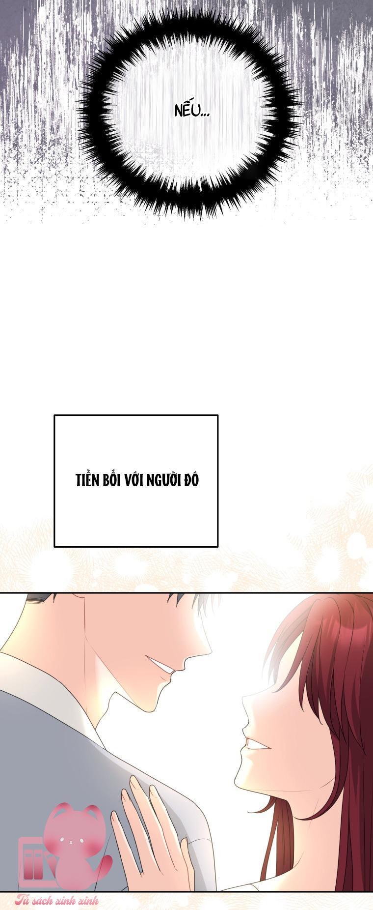 mong được chị chỉ bảo, tiền bối chapter 34 18