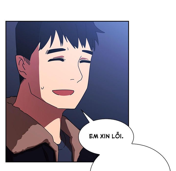 close as neighbors chapter 30 54