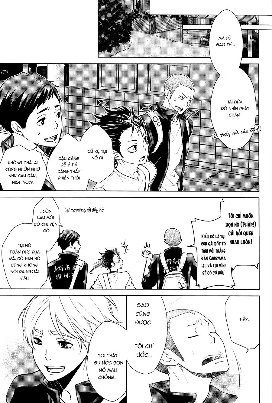 tuyển tập haikyuu dj by dammei bl chapter 26 15
