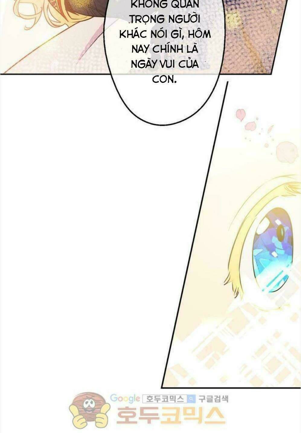 một ngày nọ ta trở thành công chúa chapter 24 34