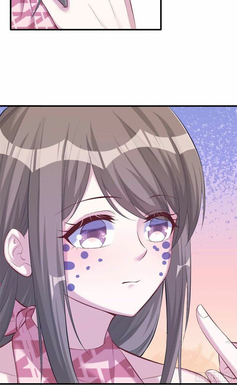 [16+] thảnh thơi thú thế chủng chủng điền, sinh sinh tể chapter 181 3