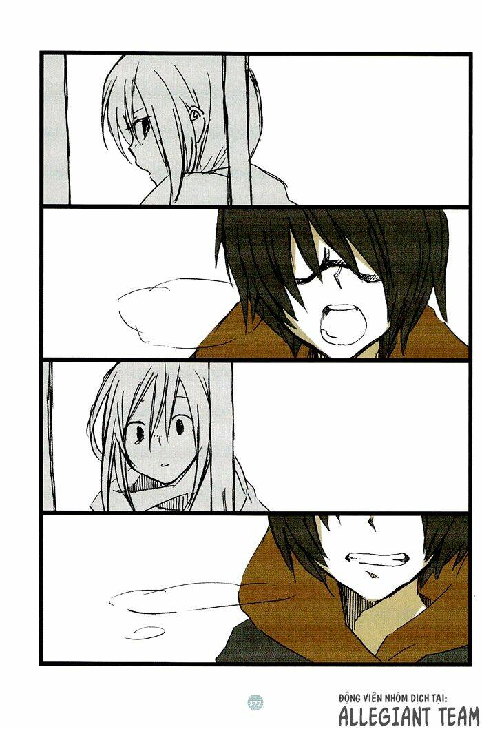 seishun rikon chapter 8 14