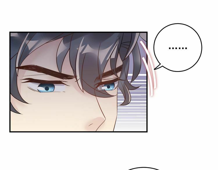 trọng sinh chi ức vạn ảnh hậu yếu thượng vị chapter 86 12