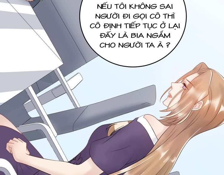 trọng sinh chi ức vạn ảnh hậu yếu thượng vị chapter 69 44