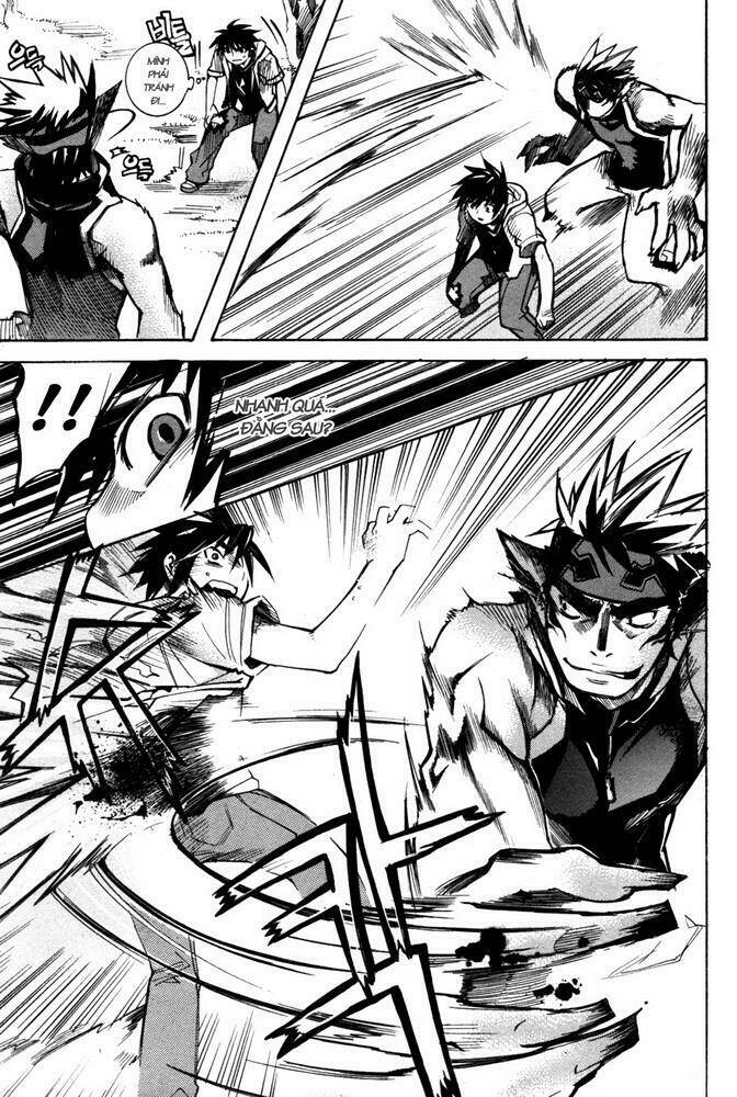 immortal regis chapter 6 23