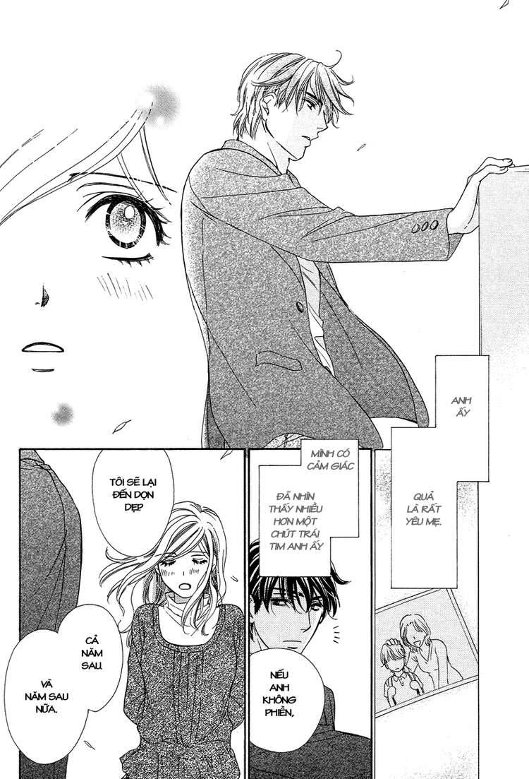 hapi mari chapter 10 18