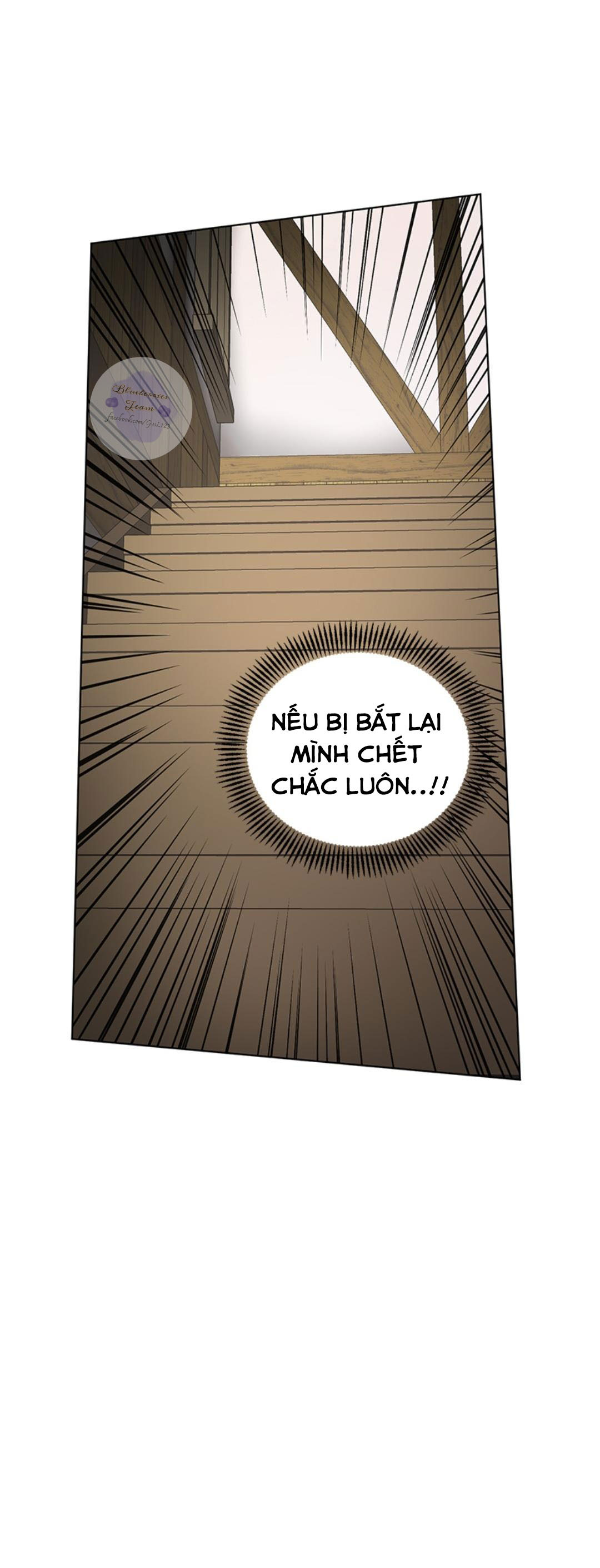 kết hôn cùng nhân vật phản diện chapter 11 36