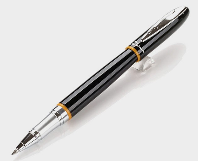 Bút Bi Picasso 907R