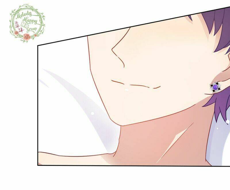 ma lạt thiên kim đẩu ác thiếu chapter 79 27