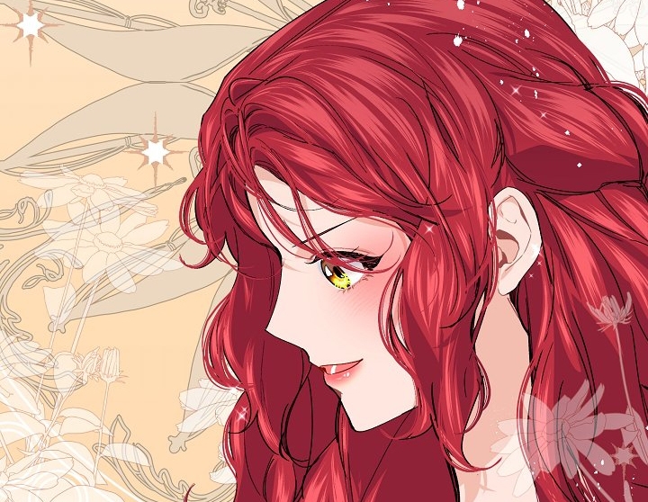 [18+] sự đáng sợ bên trong đại dương chapter 68.2 56