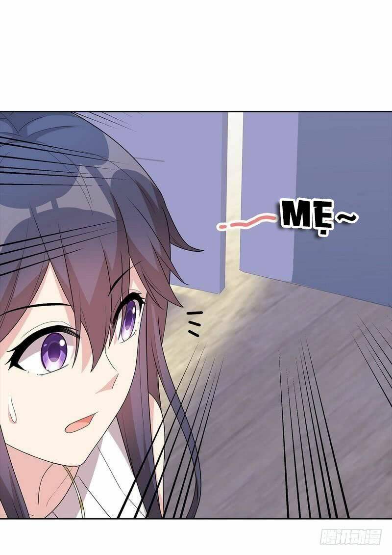 nam thần manh bảo tận diệt chapter 92 31