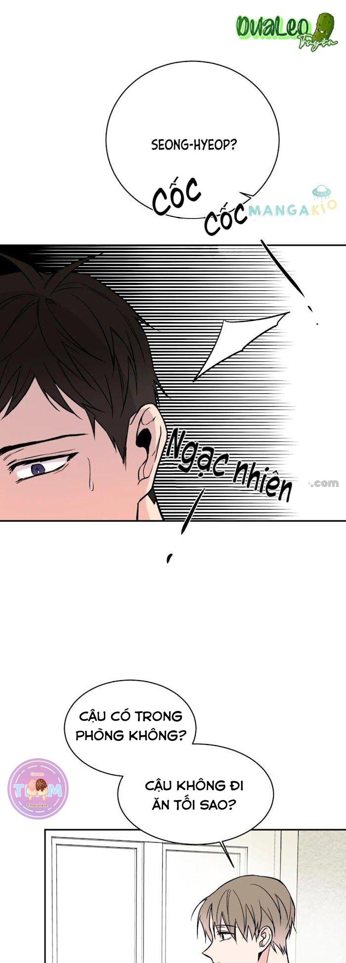 đảo ngược chapter 6 13