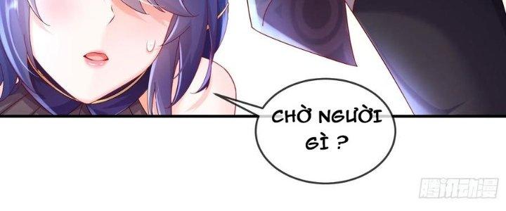 tuyệt sắc đạo lữ đều nói ngô hoàng có thể chất vô địch chapter 51 169