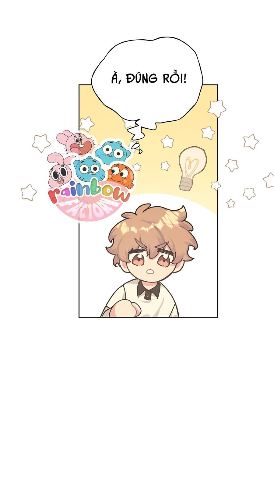 đừng nói yêu tôi chapter 7 50