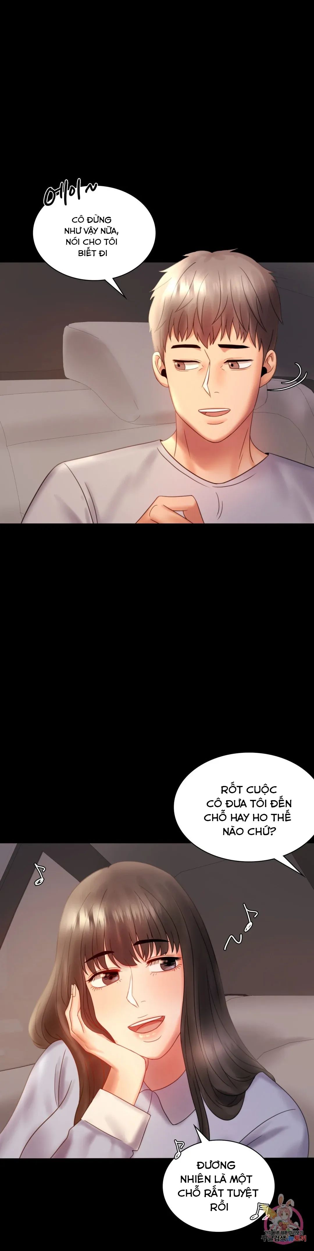 tình yêu vụng trộm chapter 9 1