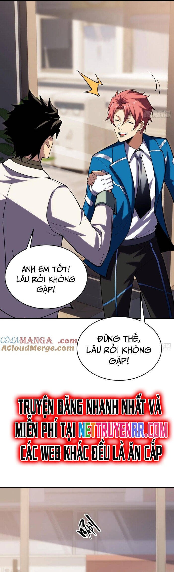 phá kiếp chỉ huy chapter 23 6