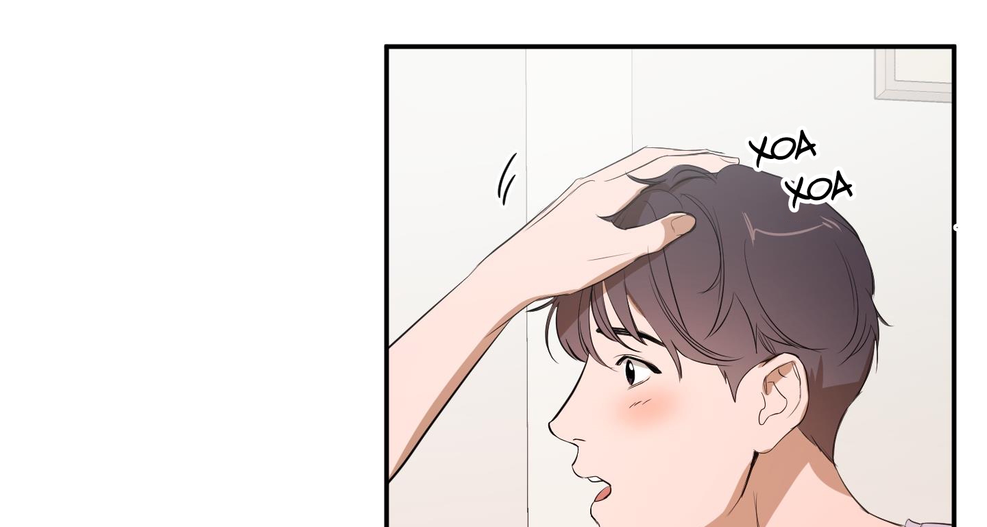 chốn riêng tư chapter 14 77