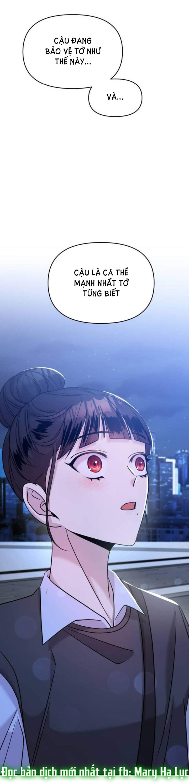 phản diện thuần túy chapter 25.2 33